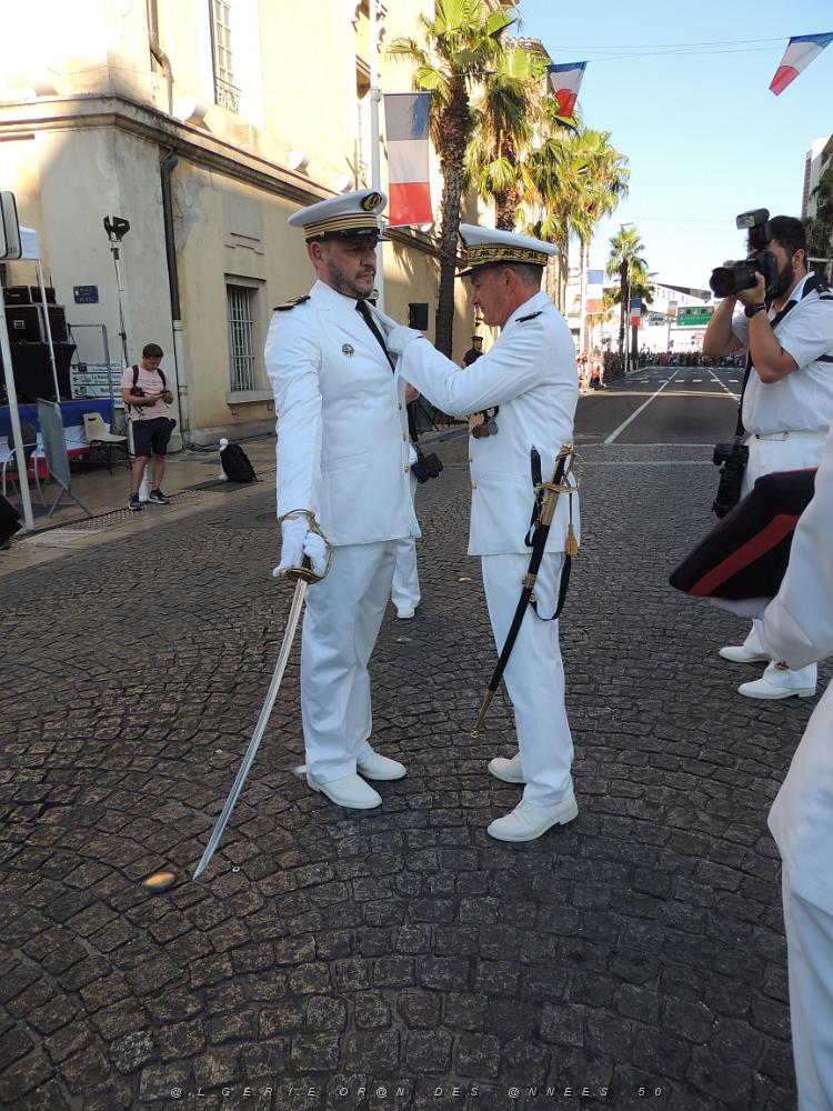 2022 07 14 TOULON (118).JPG -           